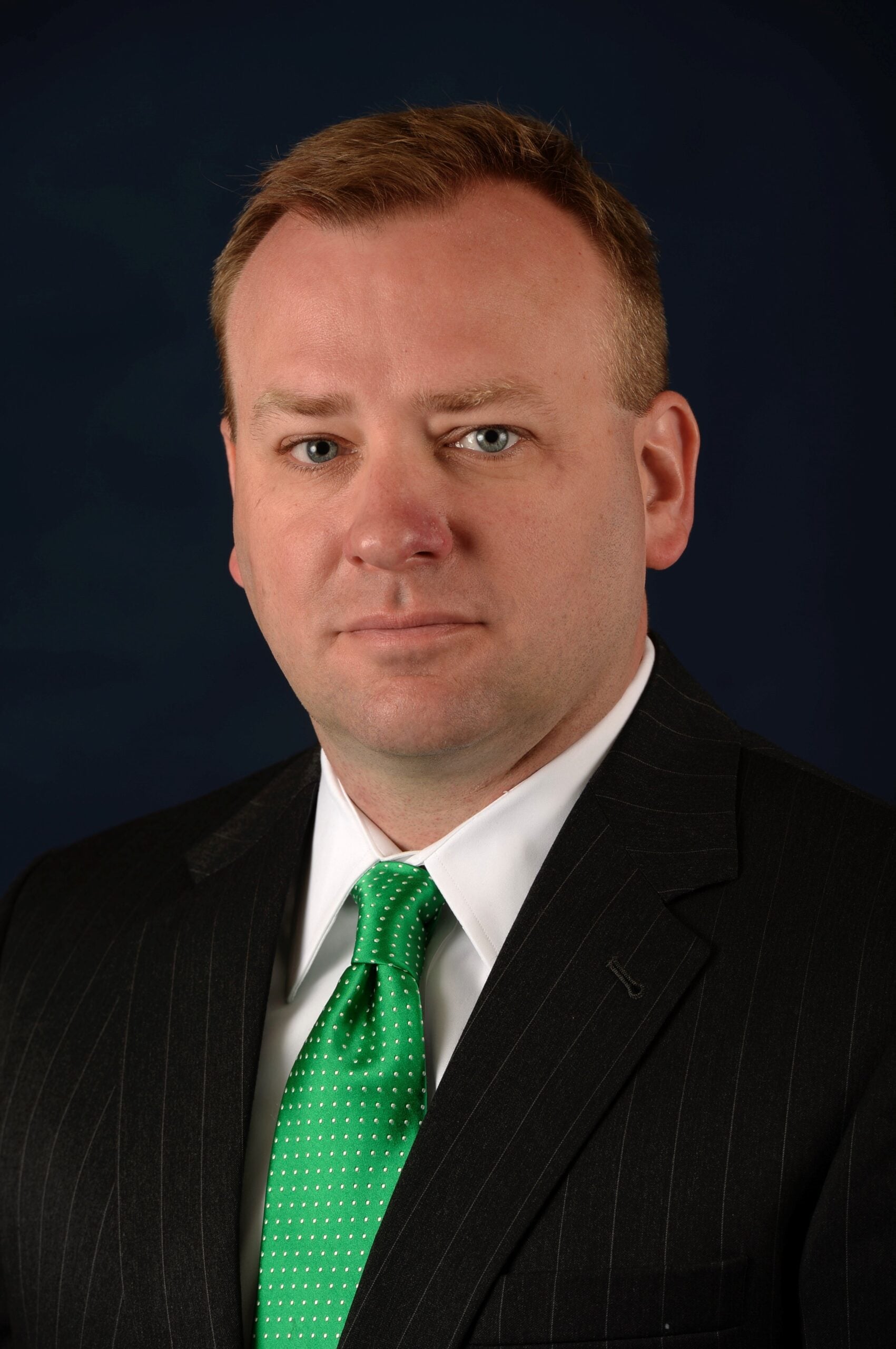 Jason Kramer